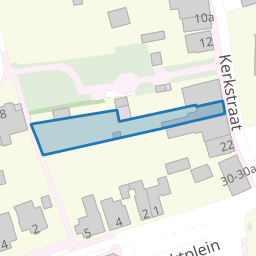 Perceel WHE00-F-4514