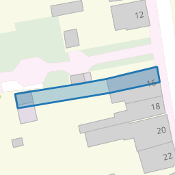 Perceel WHE00-F-4516