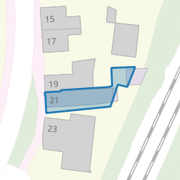 Perceel WHE00-F-4525