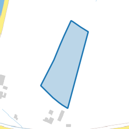 Perceel WHE00-F-4550