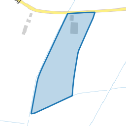 Perceel WHE00-F-4579