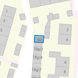 Perceel WHE00-F-4600