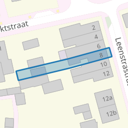 Perceel WHE00-F-4602