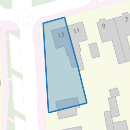 Perceel WHE00-F-4644