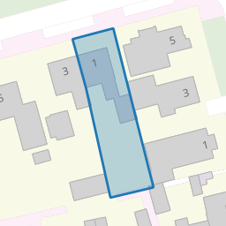 Perceel WHE00-F-4648