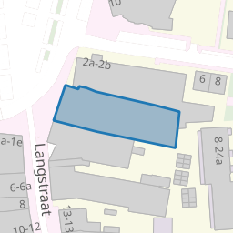 Perceel WHE00-F-4663