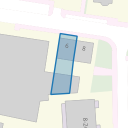 Perceel WHE00-F-4664