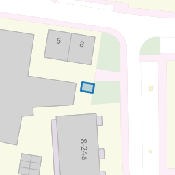 Perceel WHE00-F-4665