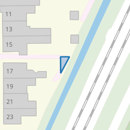 Perceel WHE00-F-4666