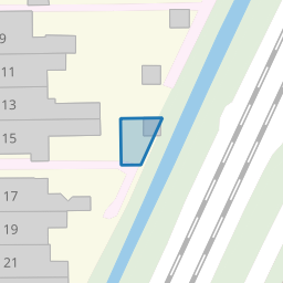 Perceel WHE00-F-4667