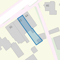 Perceel WHE00-F-4676