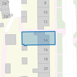 Perceel WHE00-F-4679