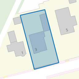 Perceel WHE00-F-4706