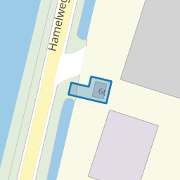 Perceel WHE00-F-4720