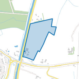 Perceel WHE00-F-4721