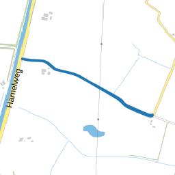 Perceel WHE00-F-4733