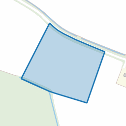 Perceel WHE00-F-4735