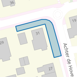 Perceel WHE00-F-4744