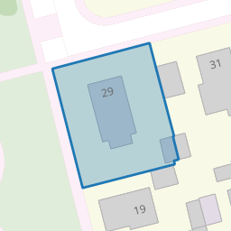 Perceel WHE00-F-4745