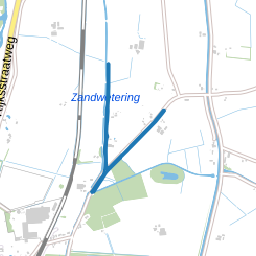 Perceel WHE00-F-4780