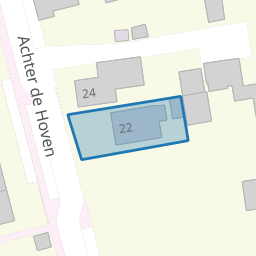 Perceel WHE00-F-4782