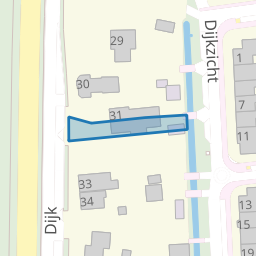 Perceel WHE00-F-4790