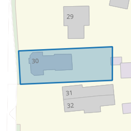 Perceel WHE00-F-4792