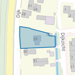 Perceel WHE00-F-4793