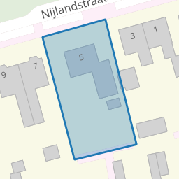 Perceel WHE00-F-4800