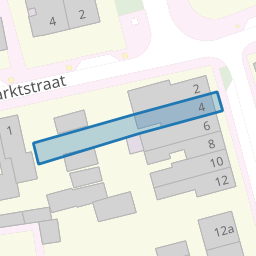 Perceel WHE00-F-4802