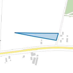 Perceel WHE00-F-4832