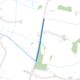 Perceel WHE00-F-4834