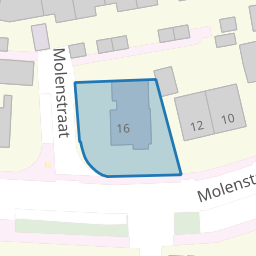 Perceel WHE00-F-4835