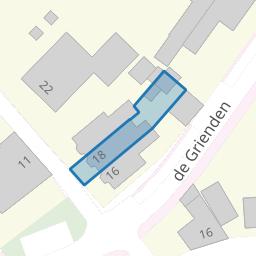 Perceel WHE00-F-4838