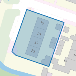 Perceel WHE00-F-4853