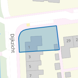 Perceel WHE00-F-4854