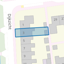 Perceel WHE00-F-4855