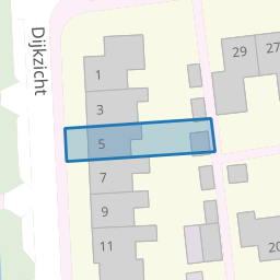 Perceel WHE00-F-4856