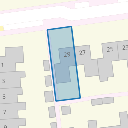 Perceel WHE00-F-4859