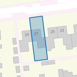 Perceel WHE00-F-4860