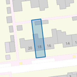 Perceel WHE00-F-4868