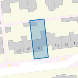 Perceel WHE00-F-4869