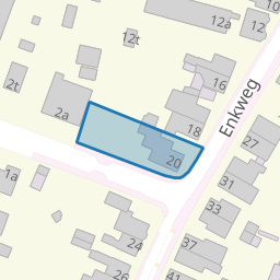 Perceel WHE00-F-4881