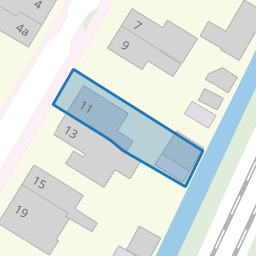 Perceel WHE00-F-4897