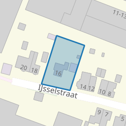 Perceel WHE00-F-4901