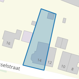 Perceel WHE00-F-4903