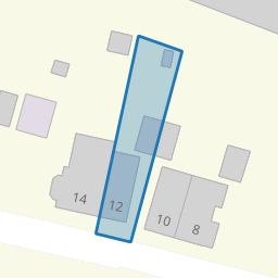 Perceel WHE00-F-4905