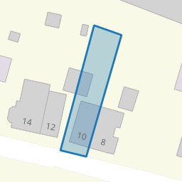 Perceel WHE00-F-4907