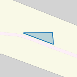 Perceel WHE00-F-4915