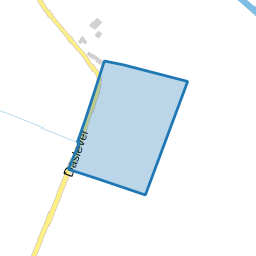 Perceel WHE00-F-4922